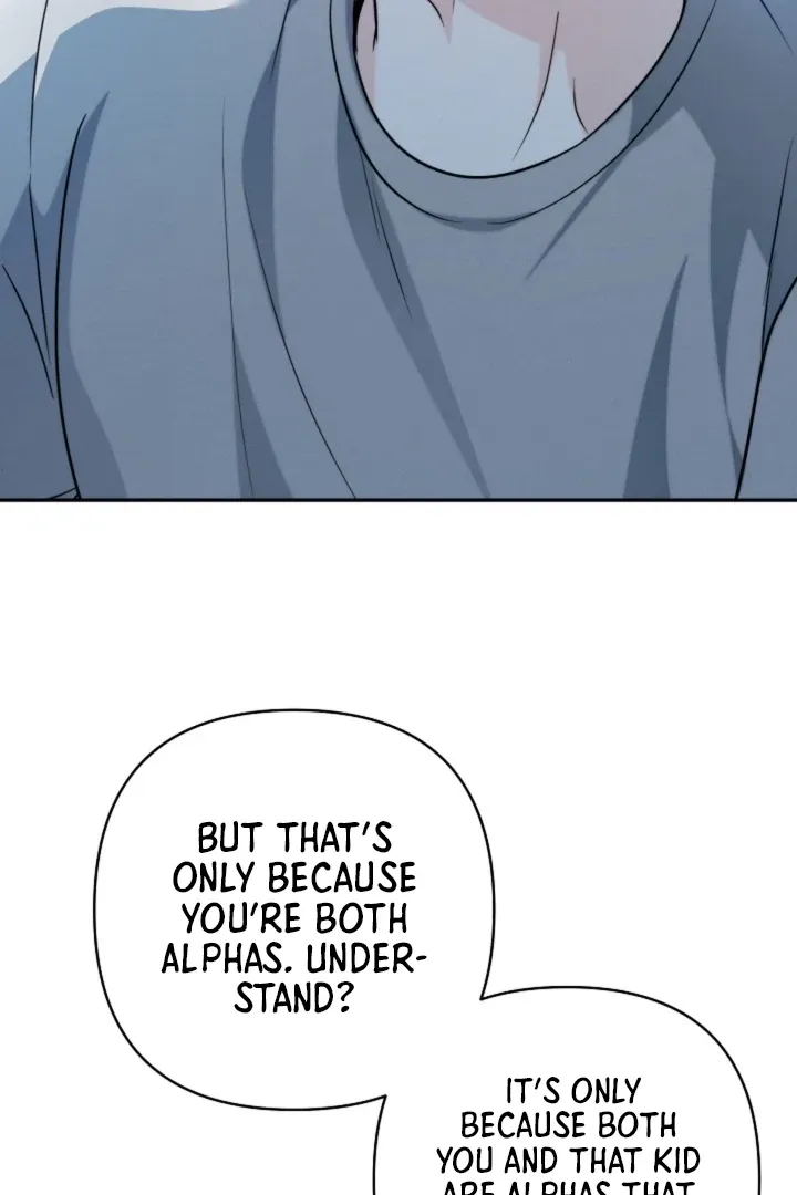 Read Ruddy Cheeks chapter 8 image 66 on Lezhin