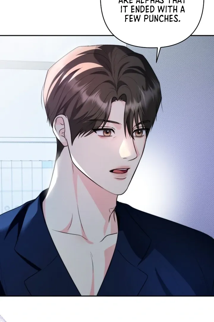 Read Ruddy Cheeks chapter 8 image 67 on Lezhin