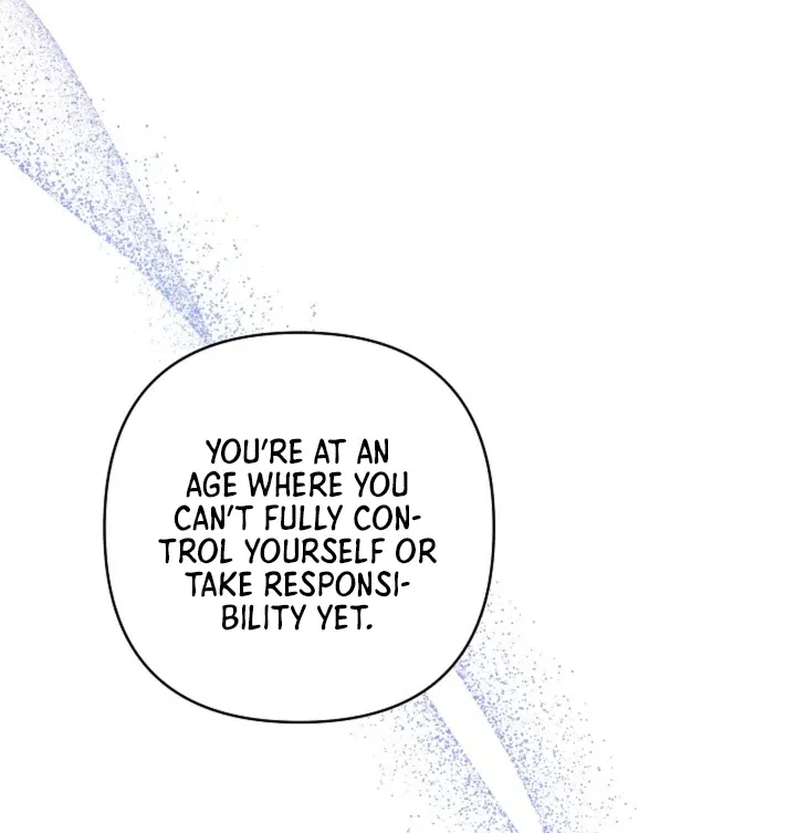 Read Ruddy Cheeks chapter 8 image 68 on Lezhin