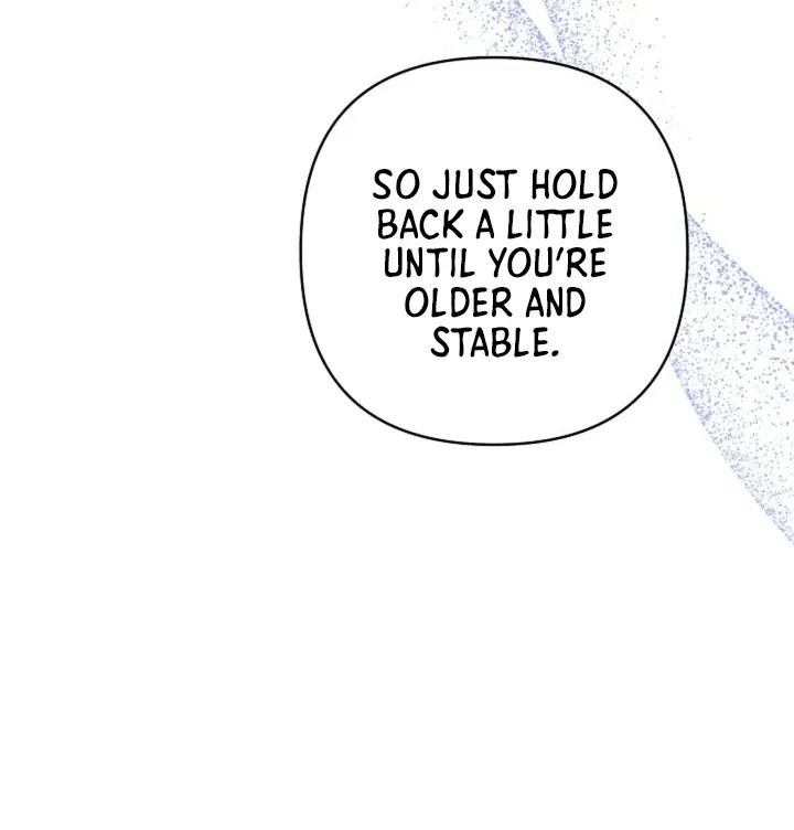 Read Ruddy Cheeks chapter 8 image 69 on Lezhin