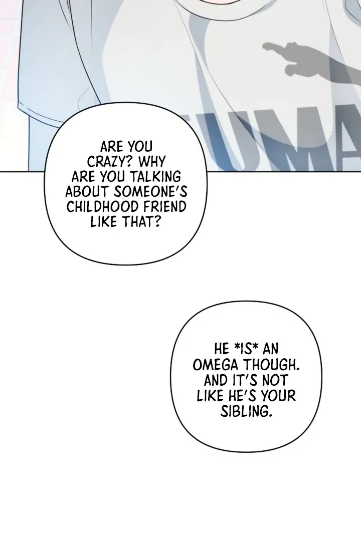Read Ruddy Cheeks chapter 8 image 7 on Lezhin