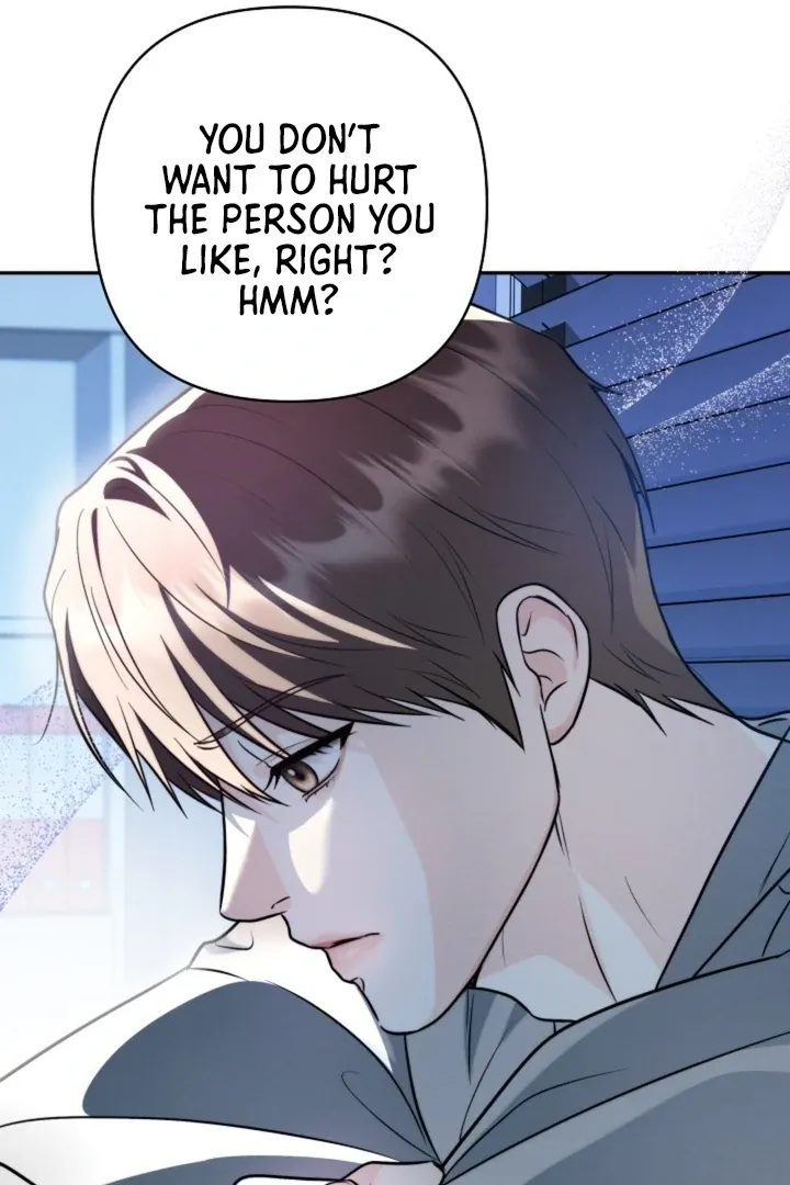 Read Ruddy Cheeks chapter 8 image 70 on Lezhin