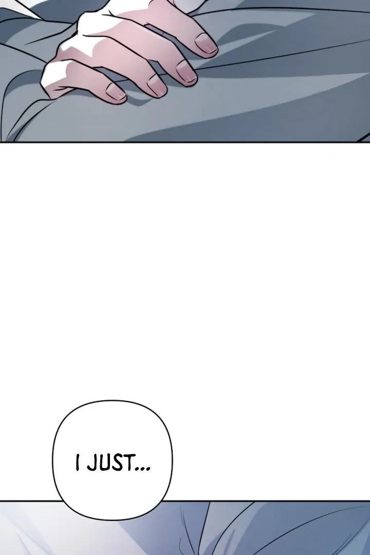 Read Ruddy Cheeks chapter 8 image 71 on Lezhin