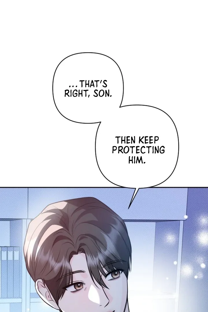 Read Ruddy Cheeks chapter 8 image 74 on Lezhin