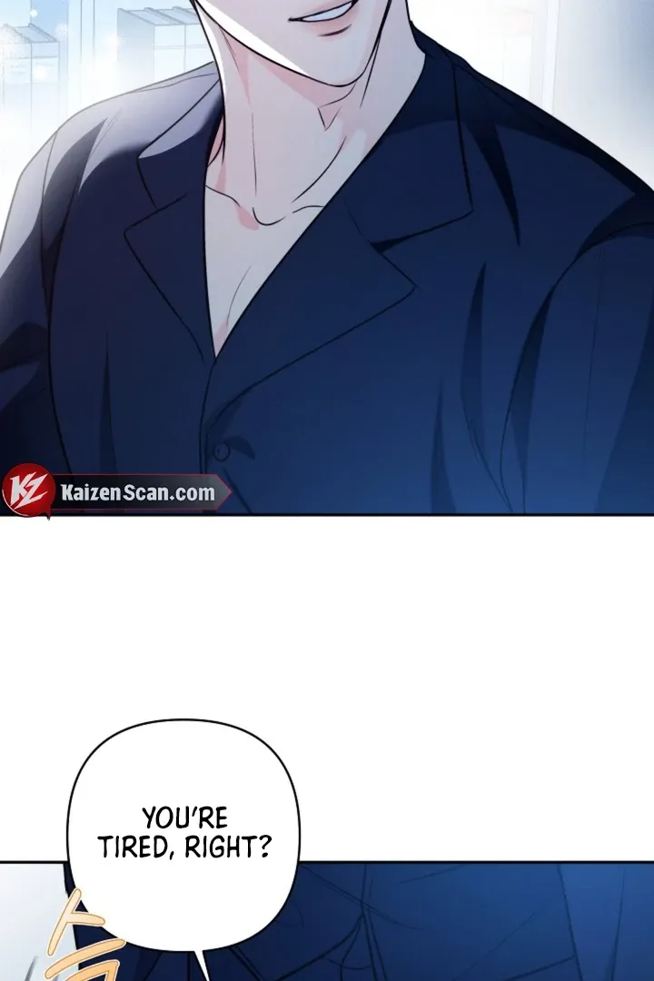 Read Ruddy Cheeks chapter 8 image 75 on Lezhin