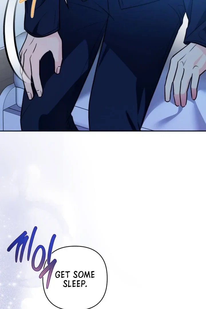 Read Ruddy Cheeks chapter 8 image 76 on Lezhin