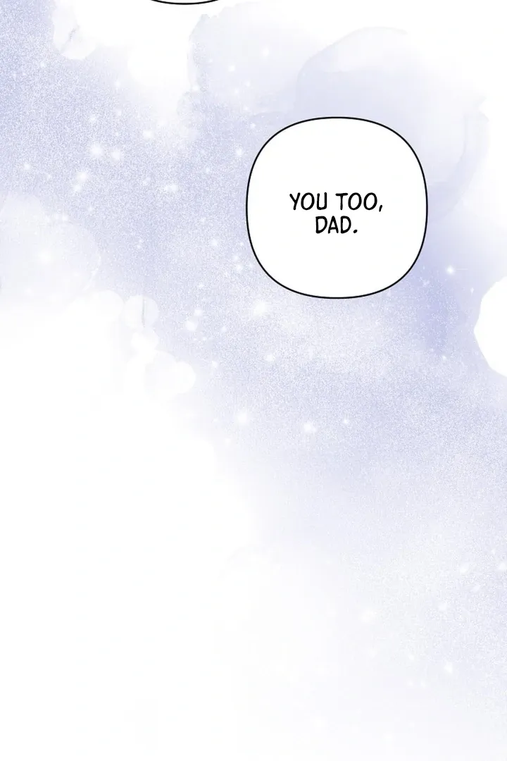 Read Ruddy Cheeks chapter 8 image 77 on Lezhin