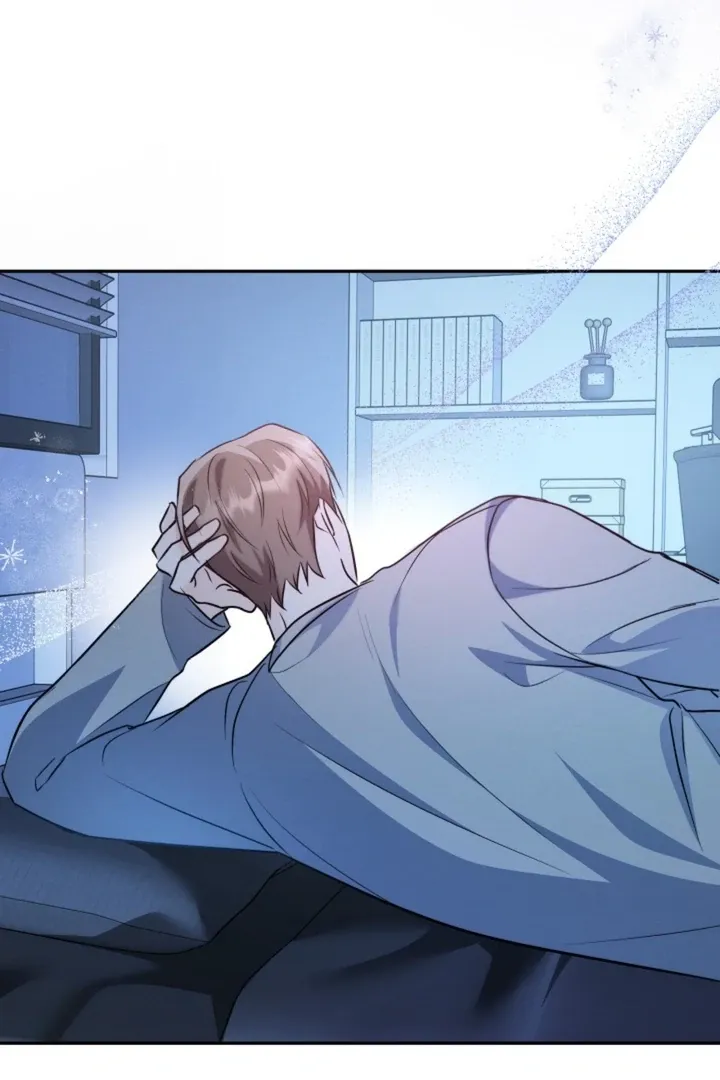 Read Ruddy Cheeks chapter 8 image 78 on Lezhin