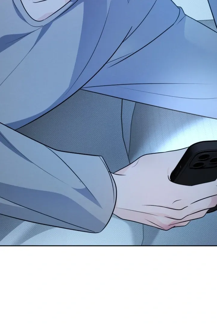Read Ruddy Cheeks chapter 8 image 80 on Lezhin