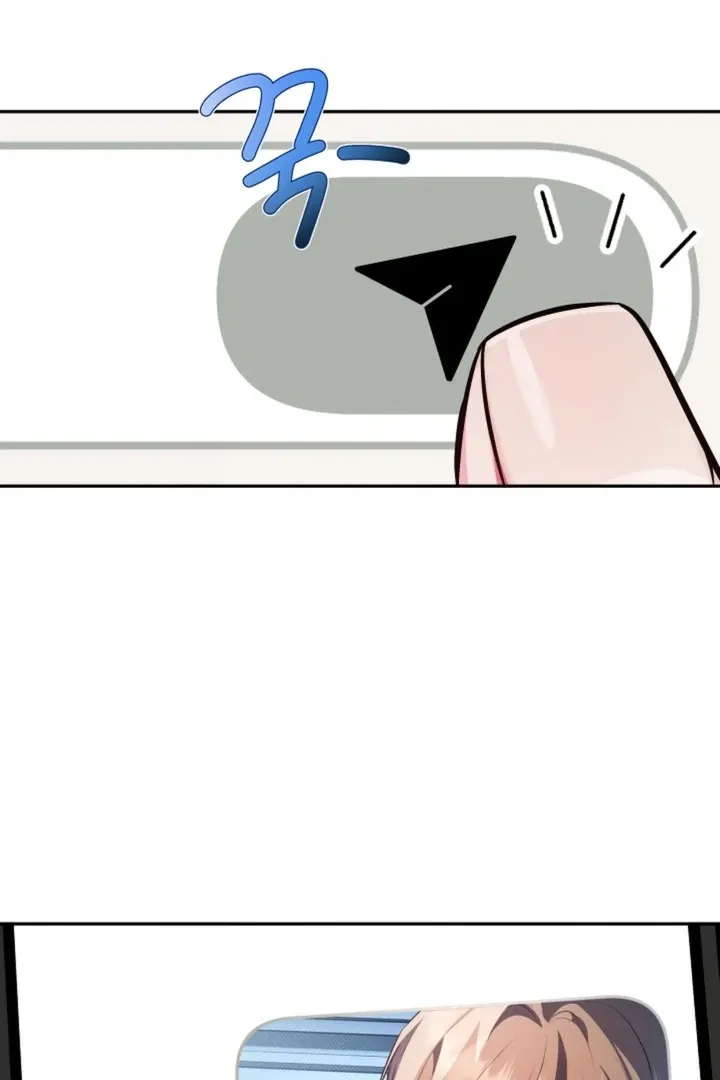 Read Ruddy Cheeks chapter 8 image 81 on Lezhin