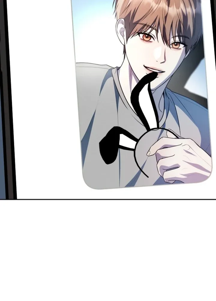 Read Ruddy Cheeks chapter 8 image 82 on Lezhin