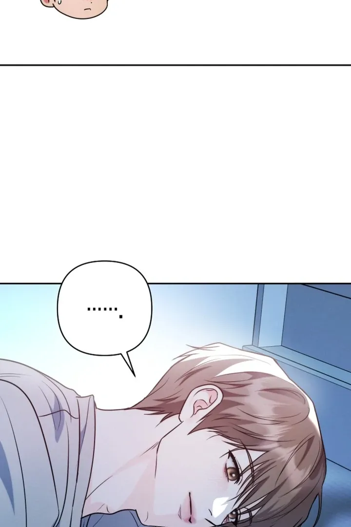 Read Ruddy Cheeks chapter 8 image 85 on Lezhin