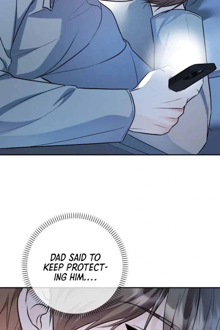 Read Ruddy Cheeks chapter 8 image 86 on Lezhin