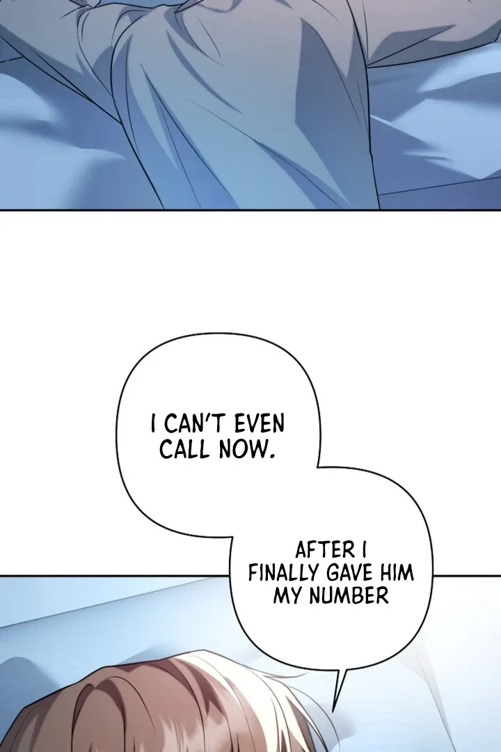 Read Ruddy Cheeks chapter 8 image 88 on Lezhin