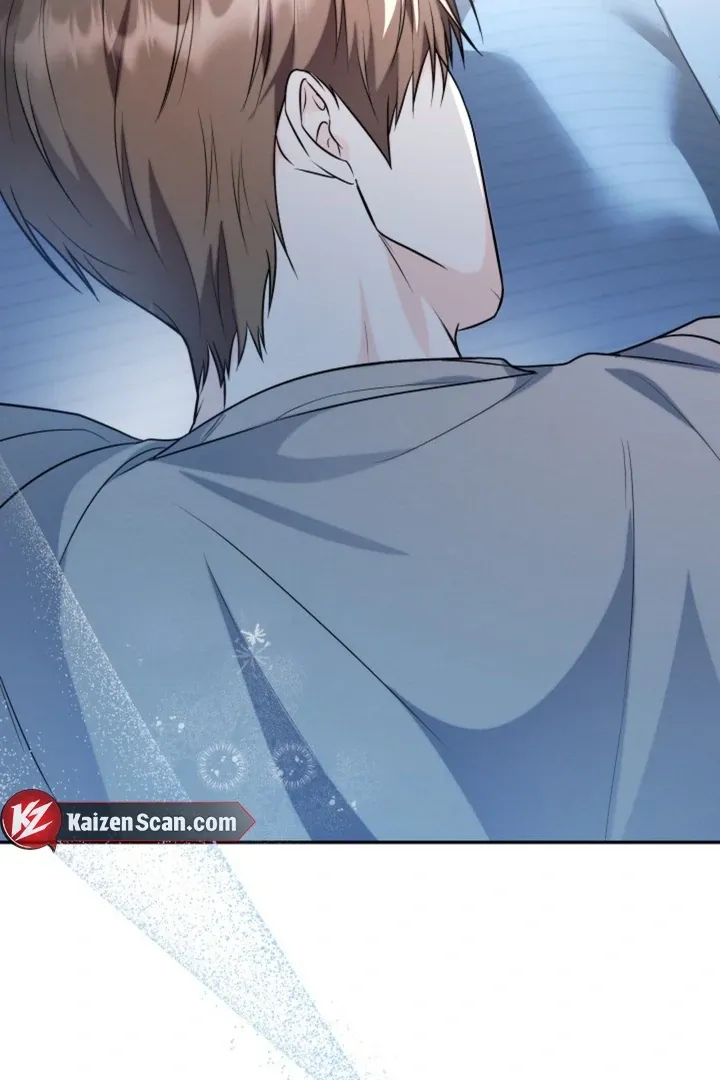 Read Ruddy Cheeks chapter 8 image 89 on Lezhin