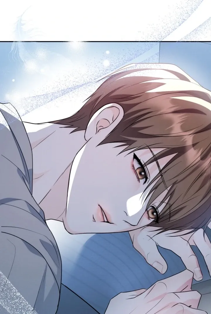 Read Ruddy Cheeks chapter 8 image 91 on Lezhin