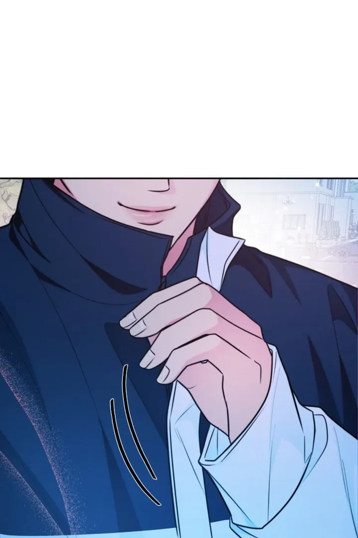 Read Ruddy Cheeks chapter 9 image 101 on Lezhin
