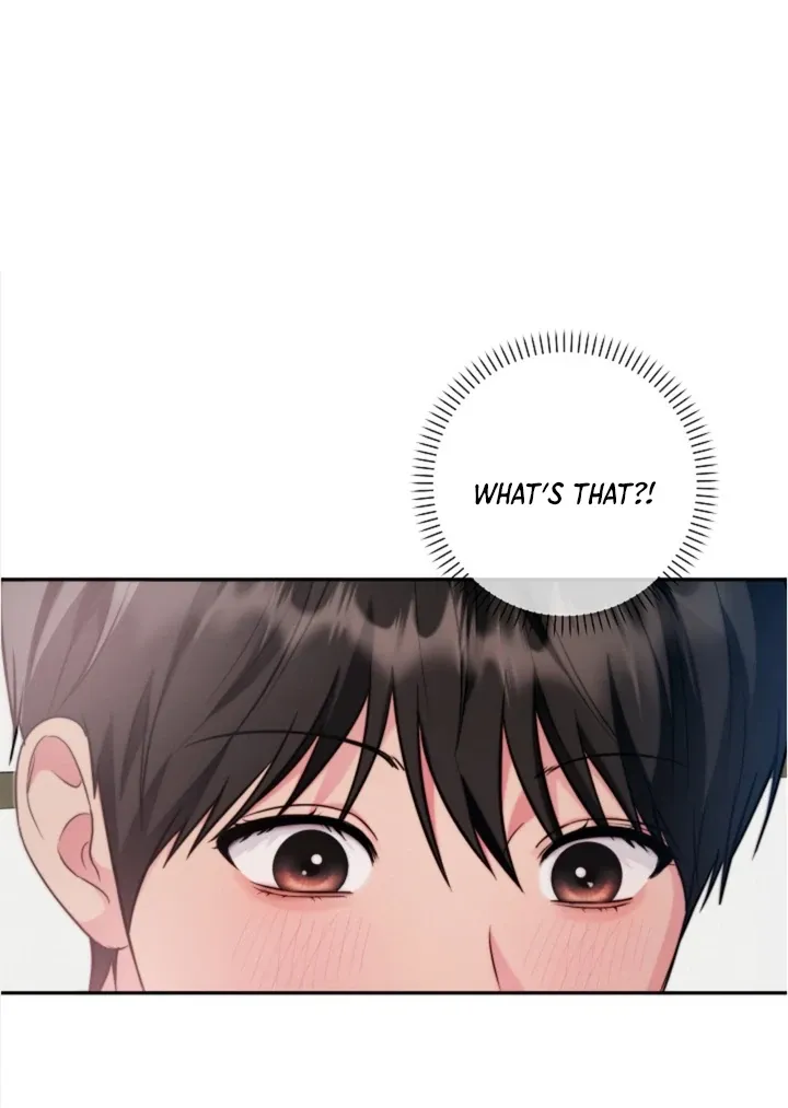Read Ruddy Cheeks chapter 9 image 18 on Lezhin