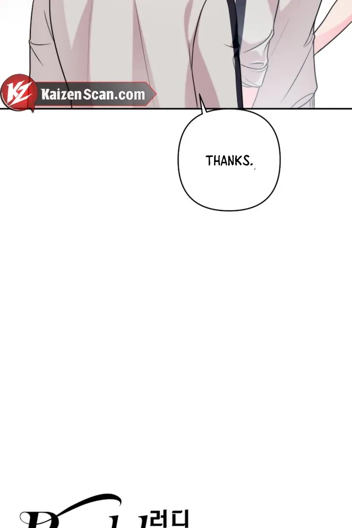 Read Ruddy Cheeks chapter 9 image 26 on Lezhin