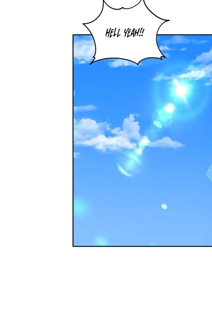 Read Ruddy Cheeks chapter 9 image 30 on Lezhin