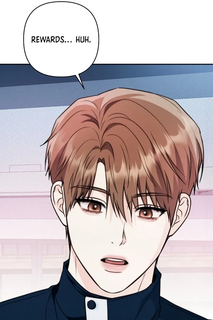 Read Ruddy Cheeks chapter 9 image 38 on Lezhin