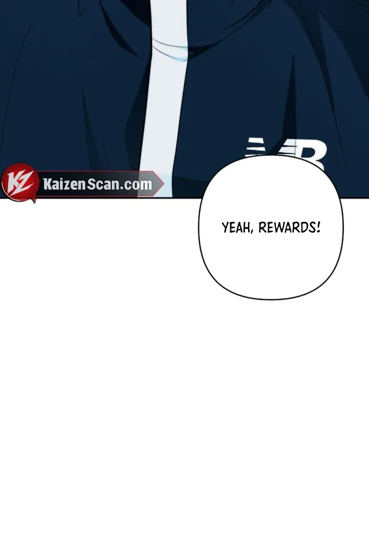 Read Ruddy Cheeks chapter 9 image 39 on Lezhin