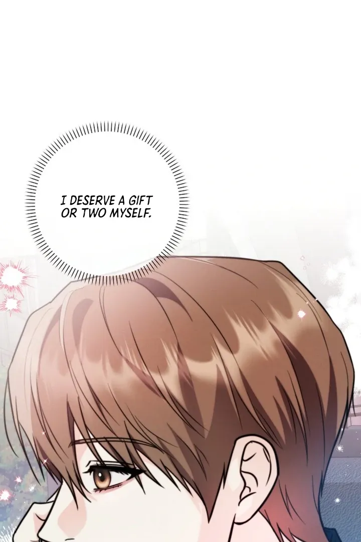 Read Ruddy Cheeks chapter 9 image 41 on Lezhin