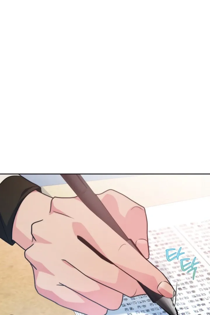 Read Ruddy Cheeks chapter 9 image 44 on Lezhin