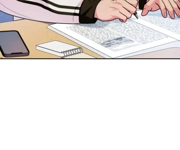 Read Ruddy Cheeks chapter 9 image 47 on Lezhin