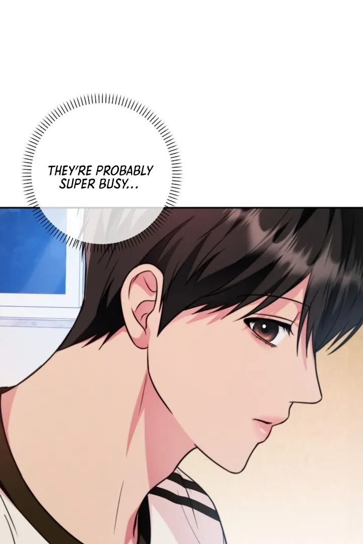 Read Ruddy Cheeks chapter 9 image 49 on Lezhin
