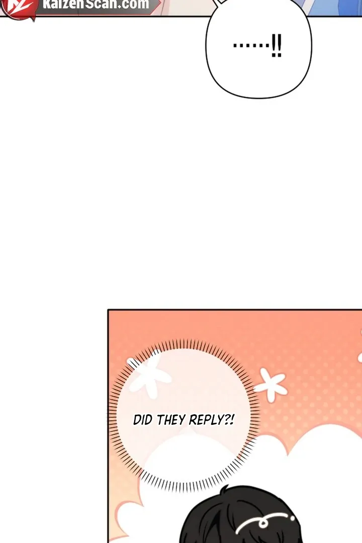 Read Ruddy Cheeks chapter 9 image 51 on Lezhin