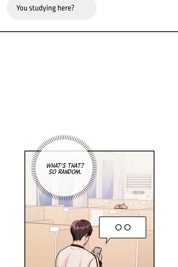 Read Ruddy Cheeks chapter 9 image 53 on Lezhin