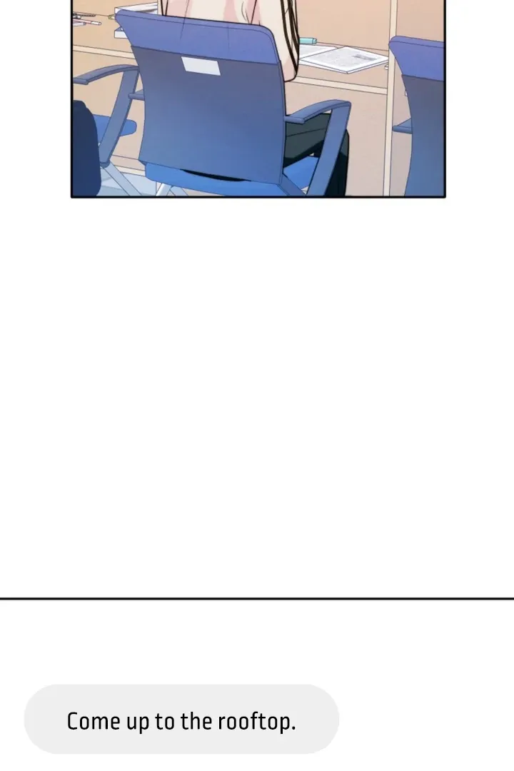 Read Ruddy Cheeks chapter 9 image 54 on Lezhin