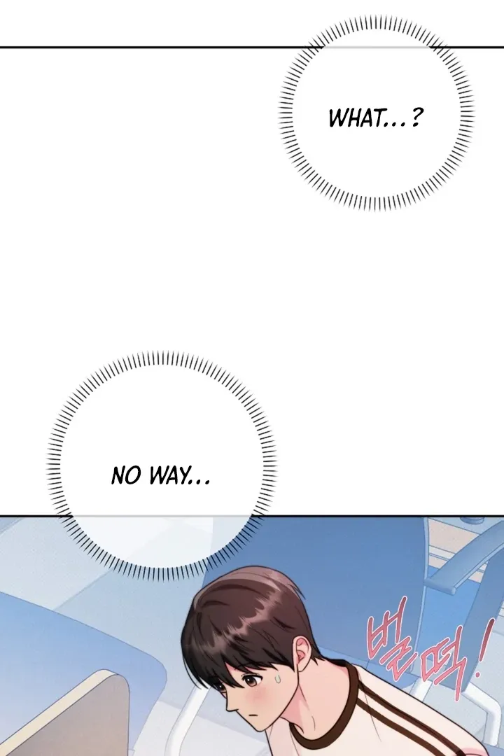 Read Ruddy Cheeks chapter 9 image 55 on Lezhin