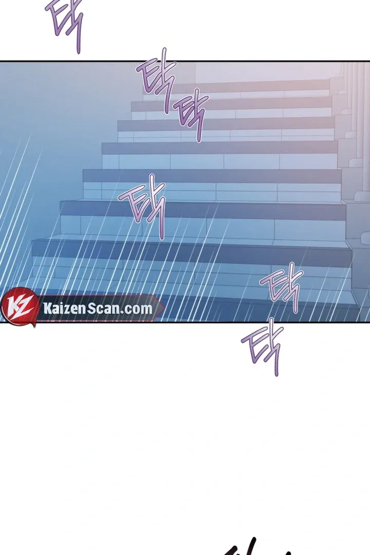 Read Ruddy Cheeks chapter 9 image 59 on Lezhin