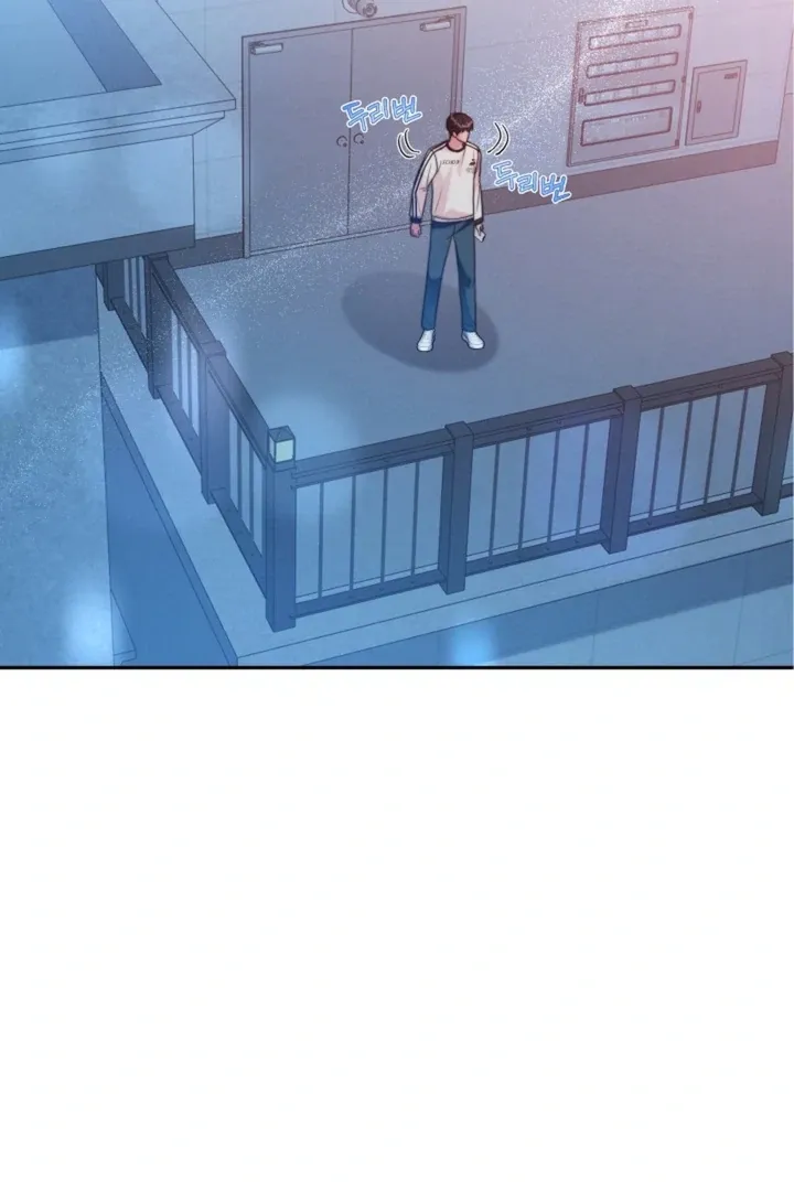 Read Ruddy Cheeks chapter 9 image 62 on Lezhin