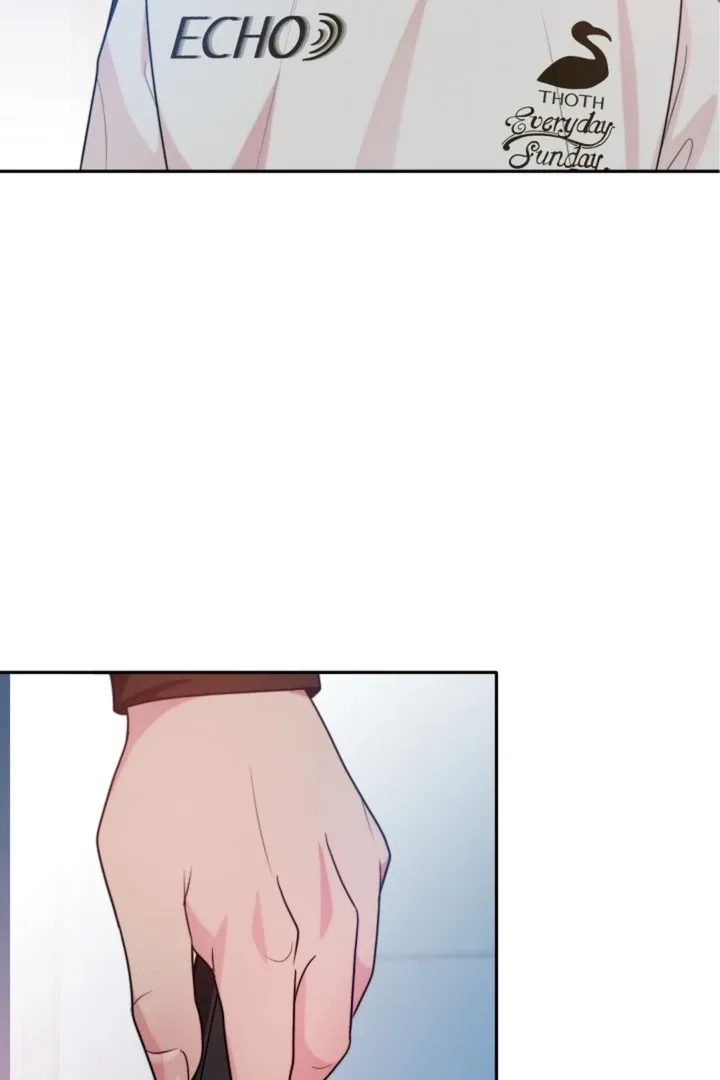 Read Ruddy Cheeks chapter 9 image 64 on Lezhin