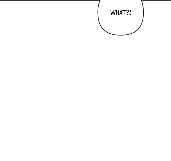 Read Ruddy Cheeks chapter 9 image 67 on Lezhin