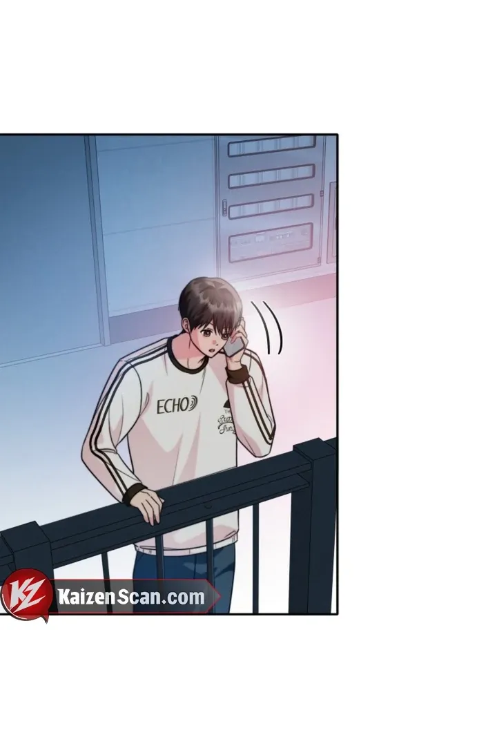 Read Ruddy Cheeks chapter 9 image 68 on Lezhin