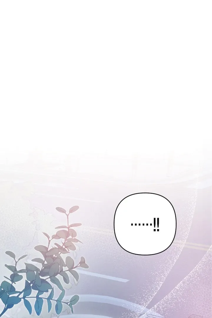 Read Ruddy Cheeks chapter 9 image 69 on Lezhin