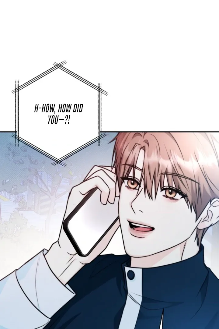 Read Ruddy Cheeks chapter 9 image 71 on Lezhin