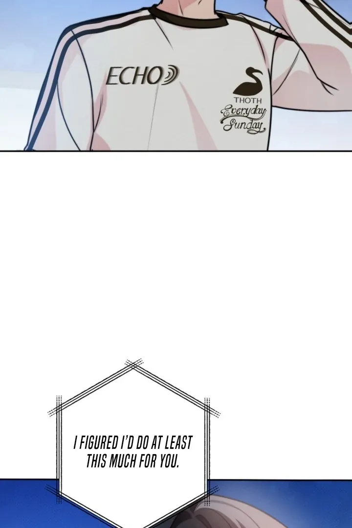Read Ruddy Cheeks chapter 9 image 73 on Lezhin