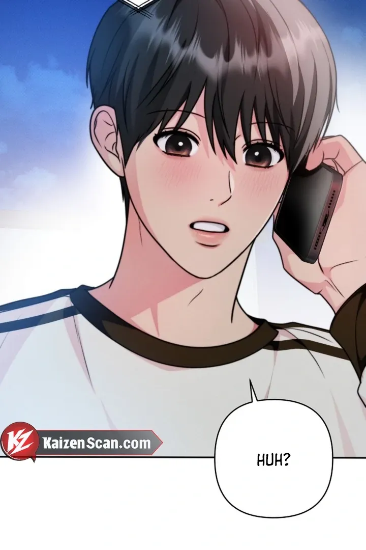 Read Ruddy Cheeks chapter 9 image 74 on Lezhin