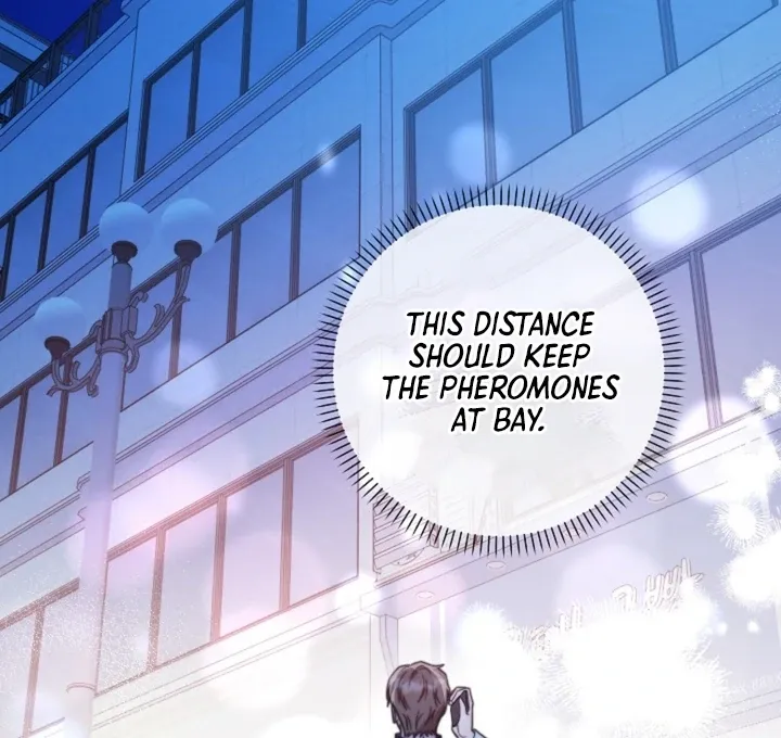 Read Ruddy Cheeks chapter 9 image 76 on Lezhin