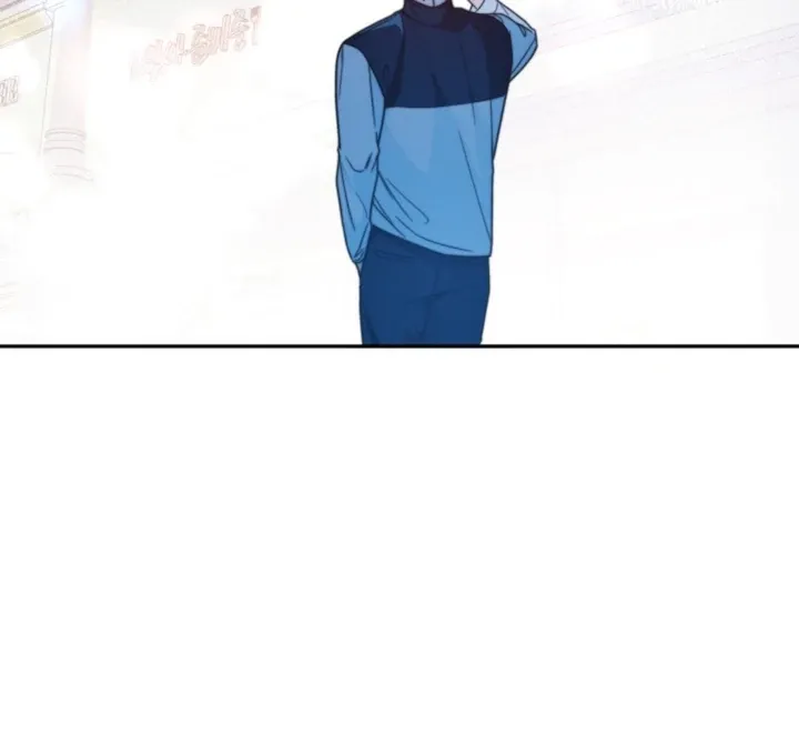 Read Ruddy Cheeks chapter 9 image 77 on Lezhin