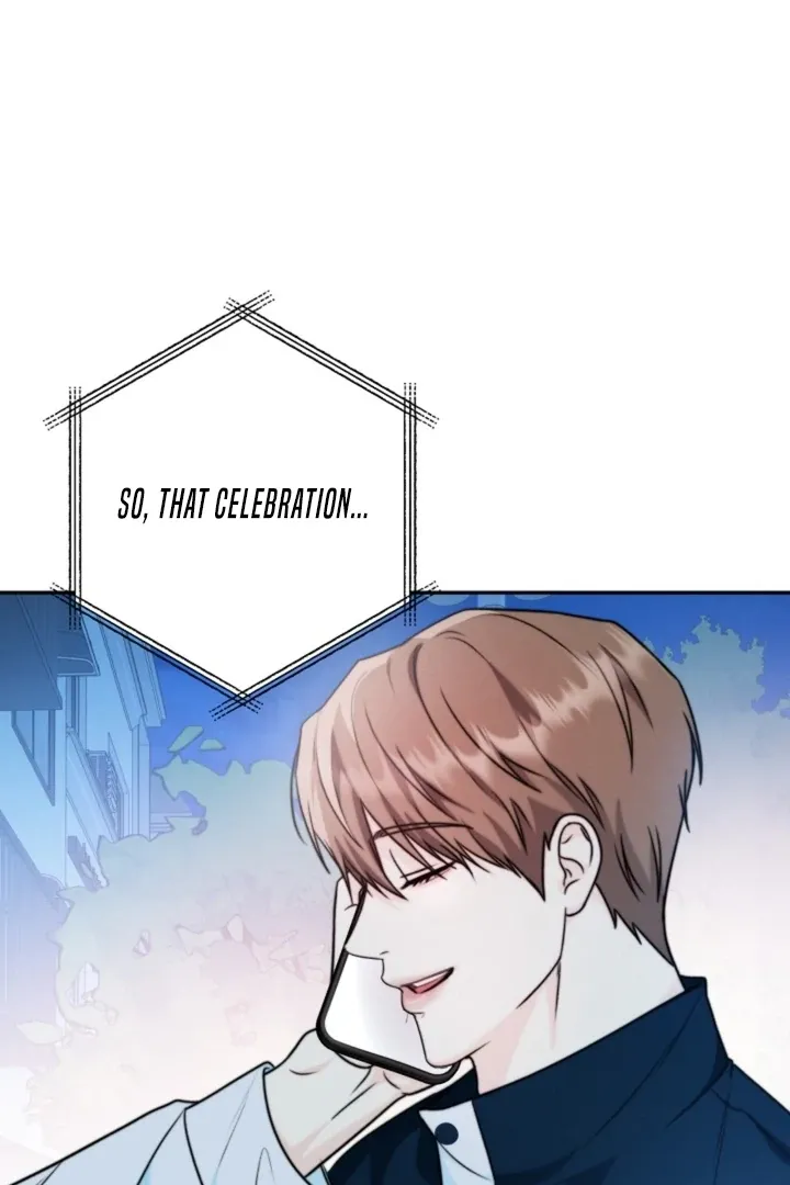 Read Ruddy Cheeks chapter 9 image 78 on Lezhin