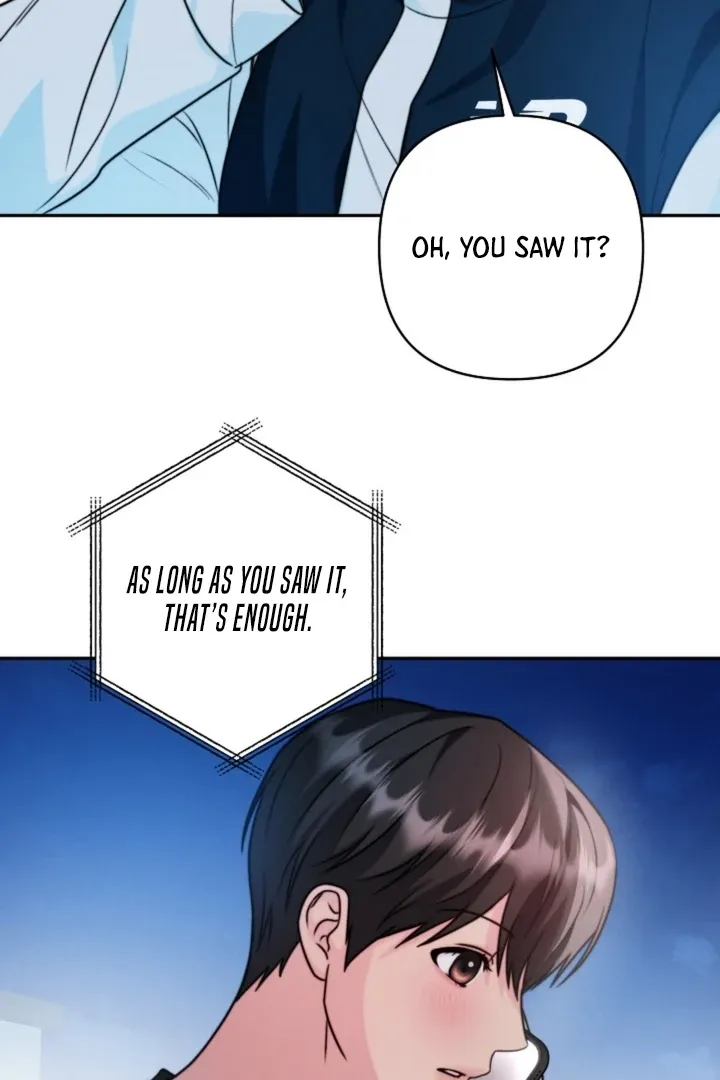 Read Ruddy Cheeks chapter 9 image 79 on Lezhin