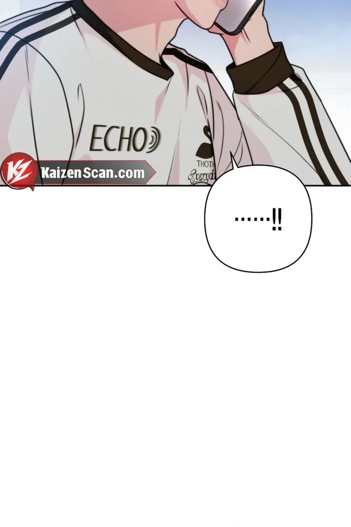 Read Ruddy Cheeks chapter 9 image 80 on Lezhin