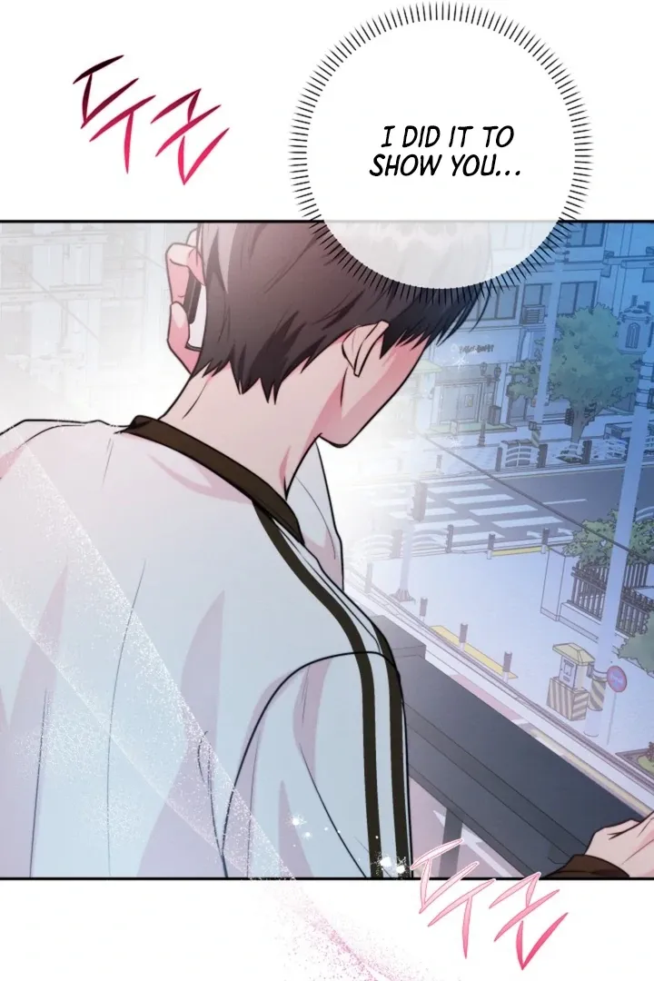 Read Ruddy Cheeks chapter 9 image 81 on Lezhin