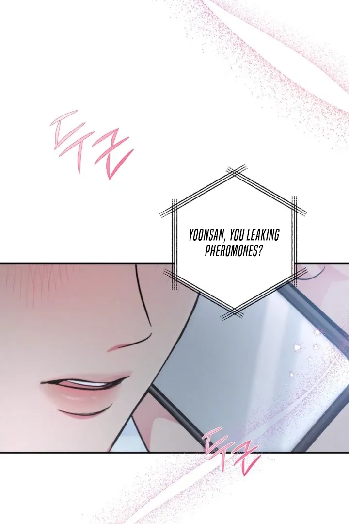 Read Ruddy Cheeks chapter 9 image 82 on Lezhin
